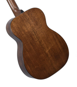 Martin 00-18 Acoustic Guitar in Natural 2815512 - The Music Gallery