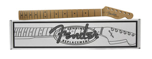 Fender Limited Edition 1952 Telecaster Roasted Maple Neck US22050938 - The Music Gallery