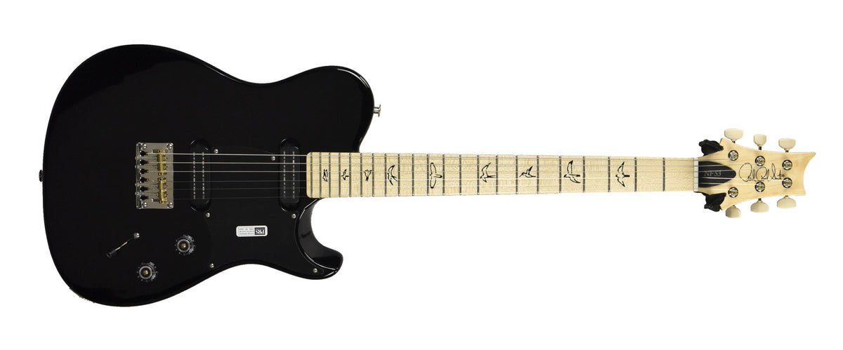 Pizzicato electric guitar PJベース ブラック Pizzicato electric guitar PJベース ブラック - メルカリ