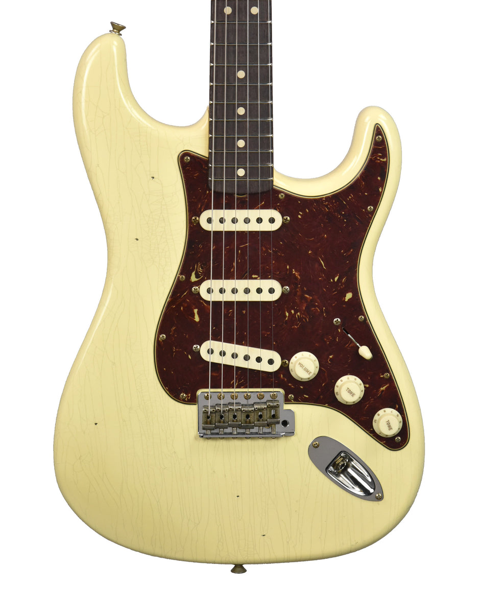 FENDER ‘63 SRV スタイルコンポーネントギター 2025-05-2818.22.48_1200x1200.
