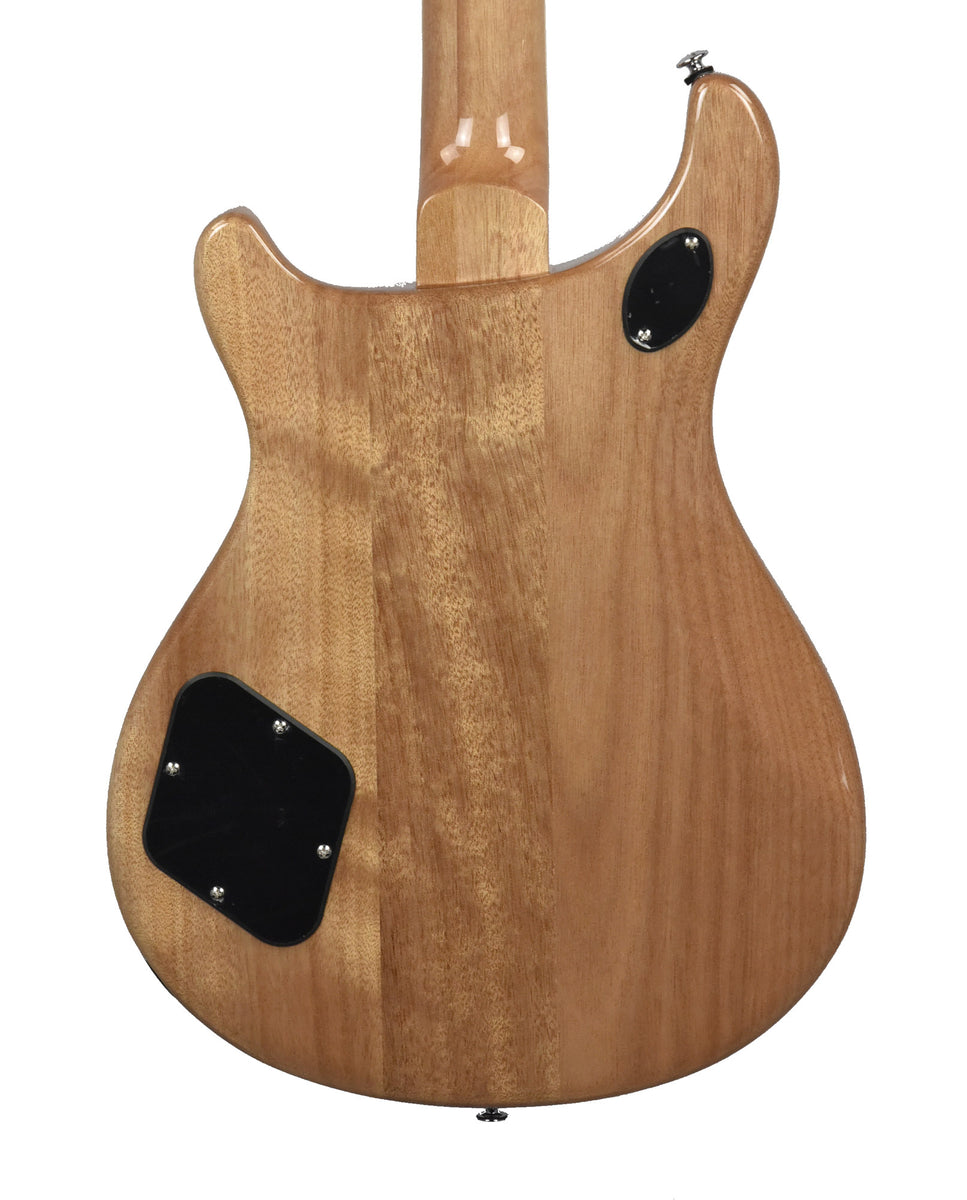PRS SE McCarty 594 Vintage SB – United States
