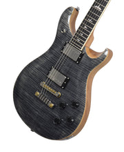 PRS SE McCarty 594 Electric Guitar in Charcoal CTIF097967 - The Music Gallery