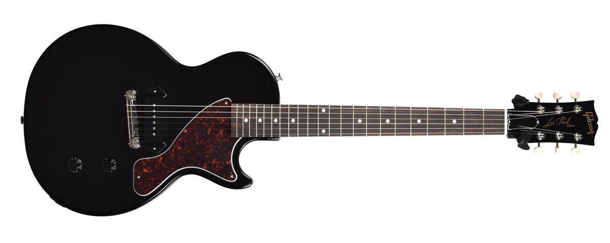 ギター Les Paul Junior LPJR00TVNH1_1_Body.png?v=