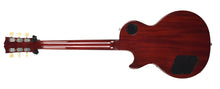 Gibson Les Paul Studio in Wine Red 216250140 - The Music Gallery