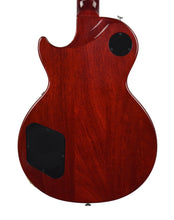 Gibson Les Paul Studio Session in Bourbon Burst 217650177 - The Music Gallery