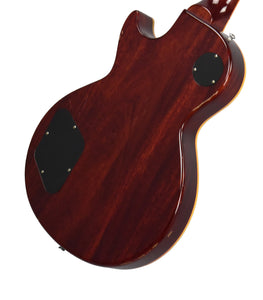 Used 2014 Gibson Custom Shop Collectors Choice #30 Gabby 1959 Les Paul in Gibson Appraisal Burst CC 30A 013 - The Music Gallery