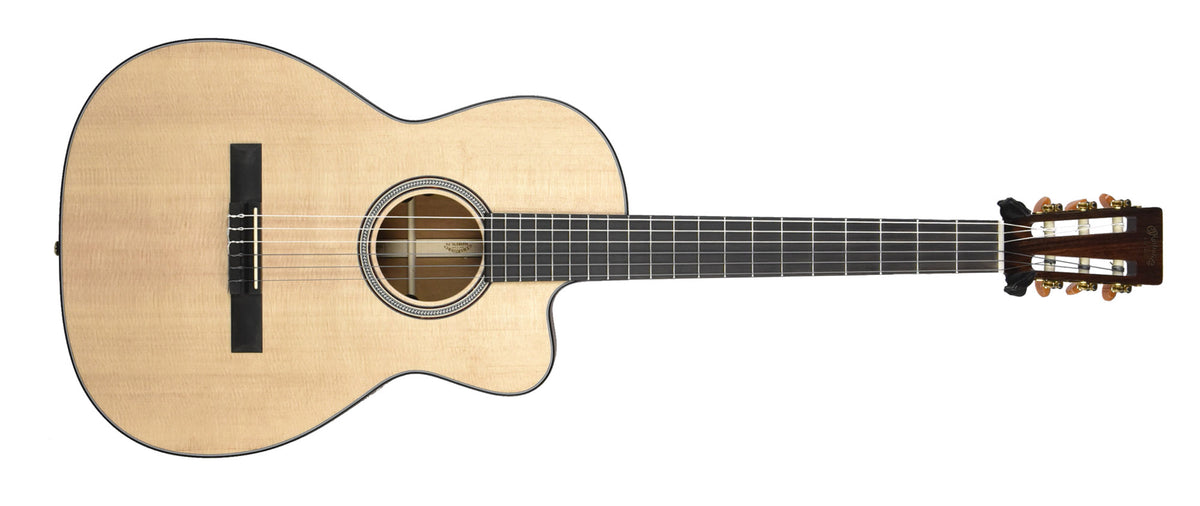 三井 Martin 000C12-16E Nylon 000C-12-16-Series-Nylon_t.jpg