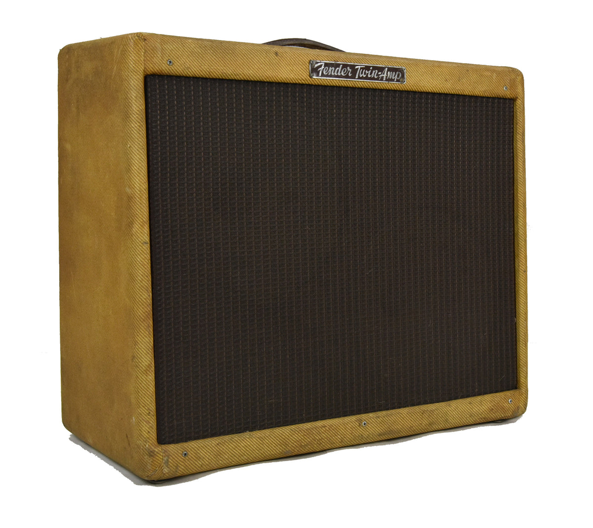 ギター Lovepedal High Power Tweed Twin Lovepedal High Power Tweed Twin - YouTube
