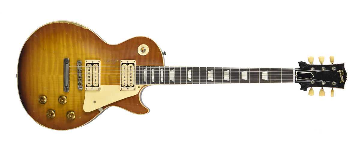 Gibson Les Paul Reference Monitors GSLP4 レスポール モニター