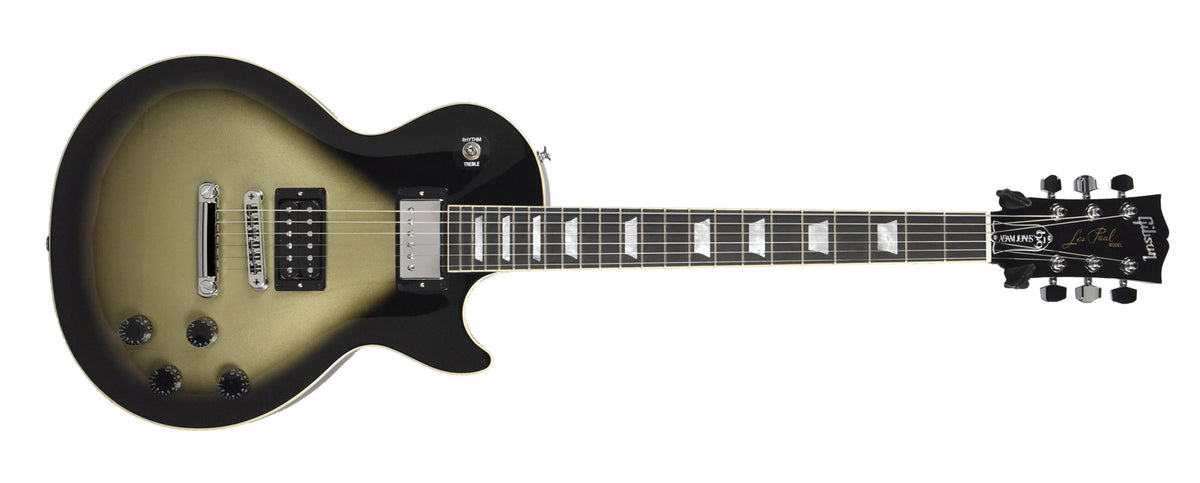 Gibson L P Standard ブラック Gibson Les Paul Standard 60s Plain Top Ebony Top | The Music Zoo