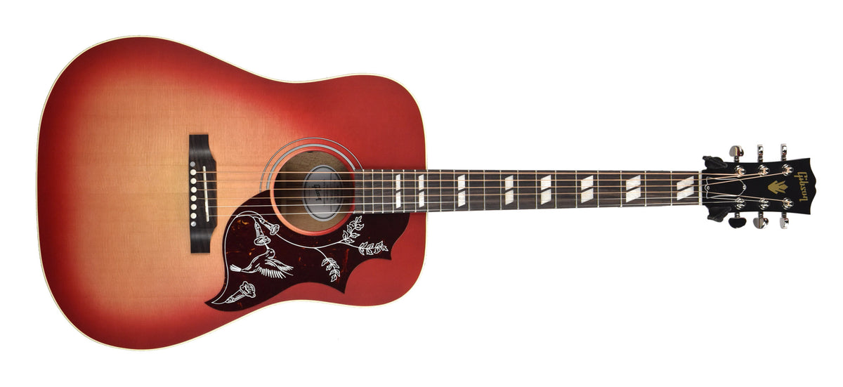 ★特価★Gibson HUMMINGBIRDモデル★YAMAKI YW-25HR ☆特価☆Gibson HUMMINGBIRDモデル☆YAMAKI YW-25HR - メルカリ