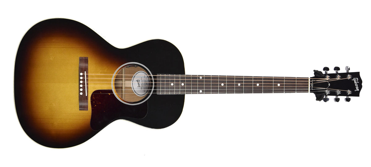 Gibson L-00 2001年 Gibson L-00 2001年 - メルカリ