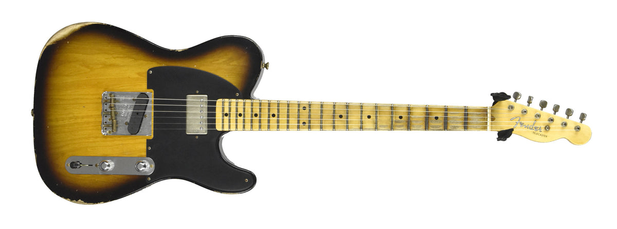 Fender-custom-shop-1952-hs-