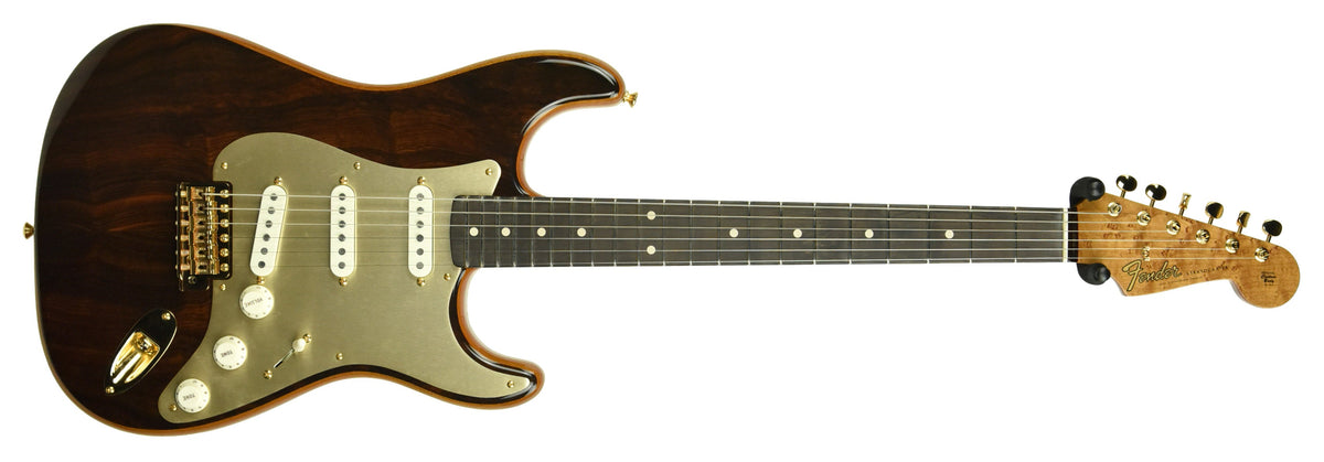 Fender-custom-shop-artisan-
