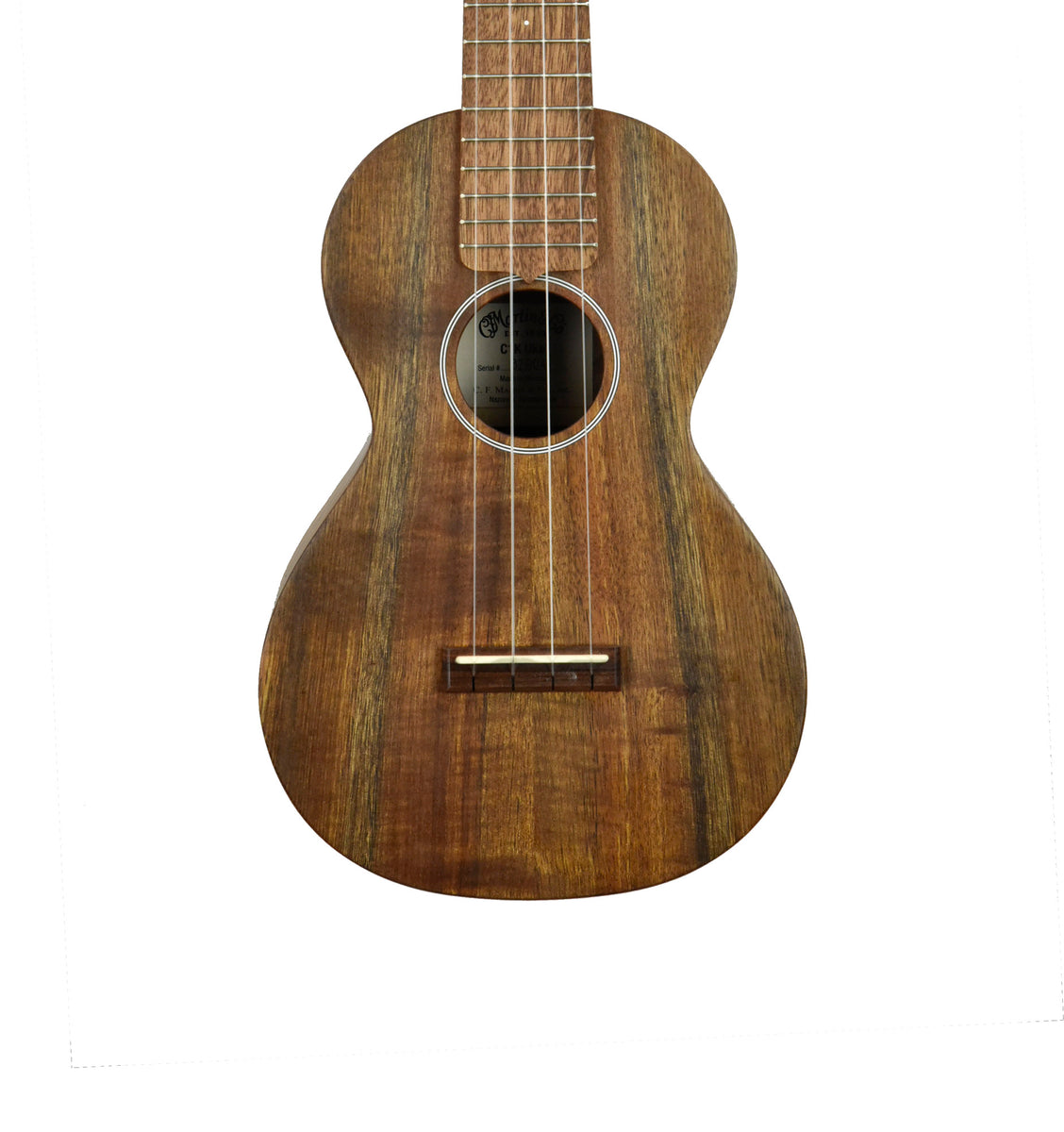 Martin c1k on sale