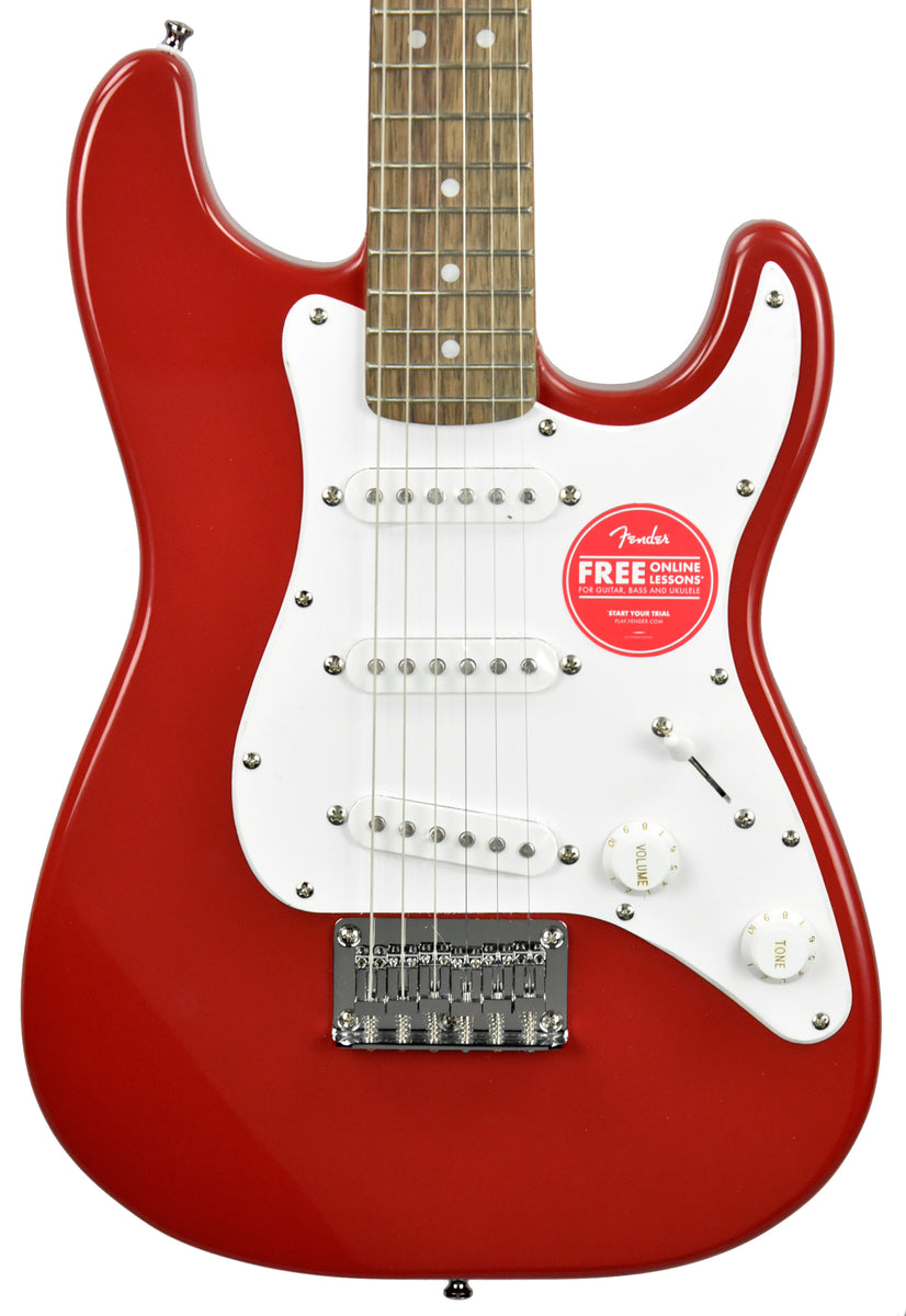 Squier-mini-stratocaster-
