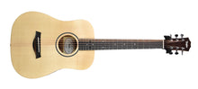Taylor Baby Taylor BT1 Acoustic Guitar in Natural 2212184008 - The Music Gallery