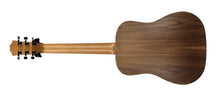 Taylor Baby Taylor BT1 Acoustic Guitar in Natural 2212184008 - The Music Gallery