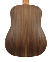 Taylor Baby Taylor BT1 Acoustic Guitar in Natural 2212184008 - The Music Gallery