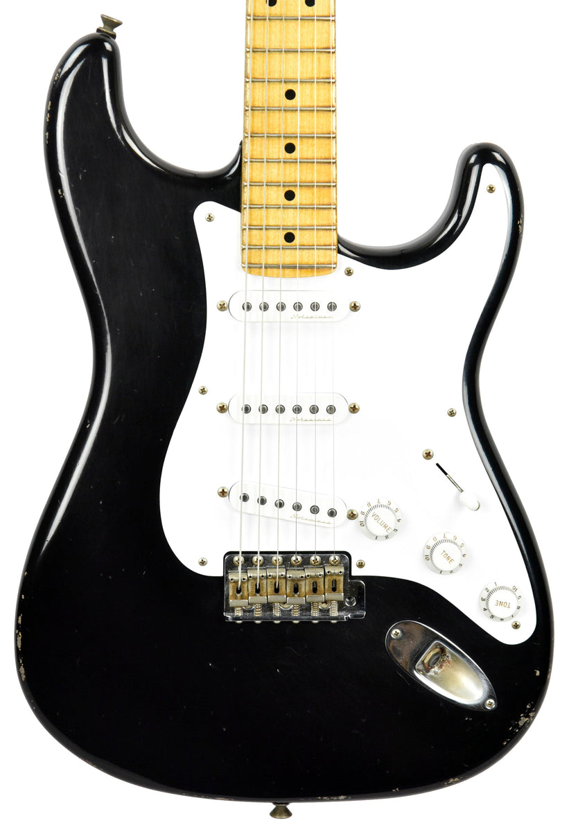 Used-fender-custom-shop-