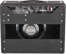 Fender 68 Custom Princeton Reverb 1X10 Combo Amplifier B944974 - The Music Gallery