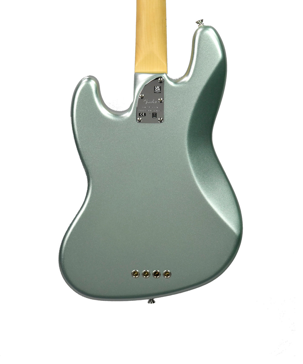 fender-american-professional-