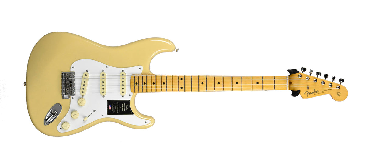 fender-american-vintage-ii-
