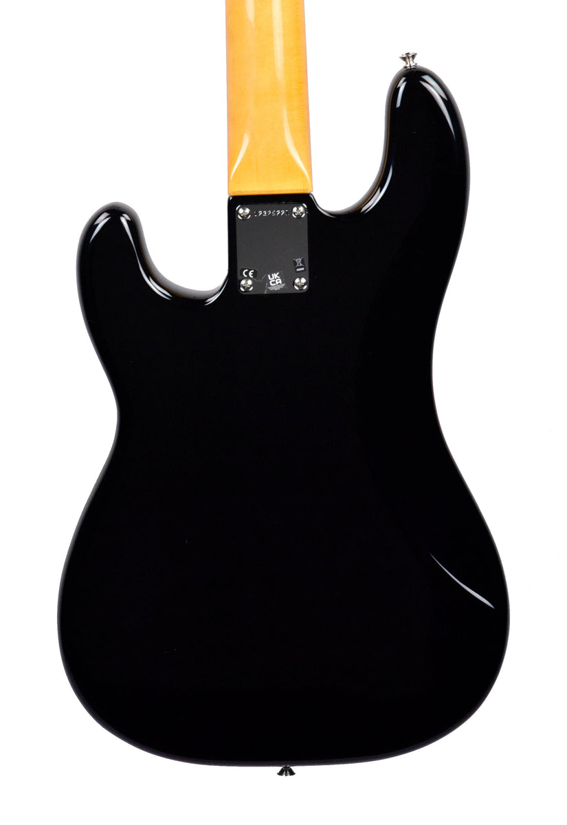 fender-american-vintage-ii-60-