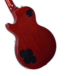 Gibson Les Paul Standard 50s in Heritage Cherry Sunburst 235230232 - The Music Gallery