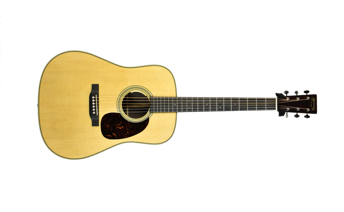 martin-hd-28-acoustic-guitar-