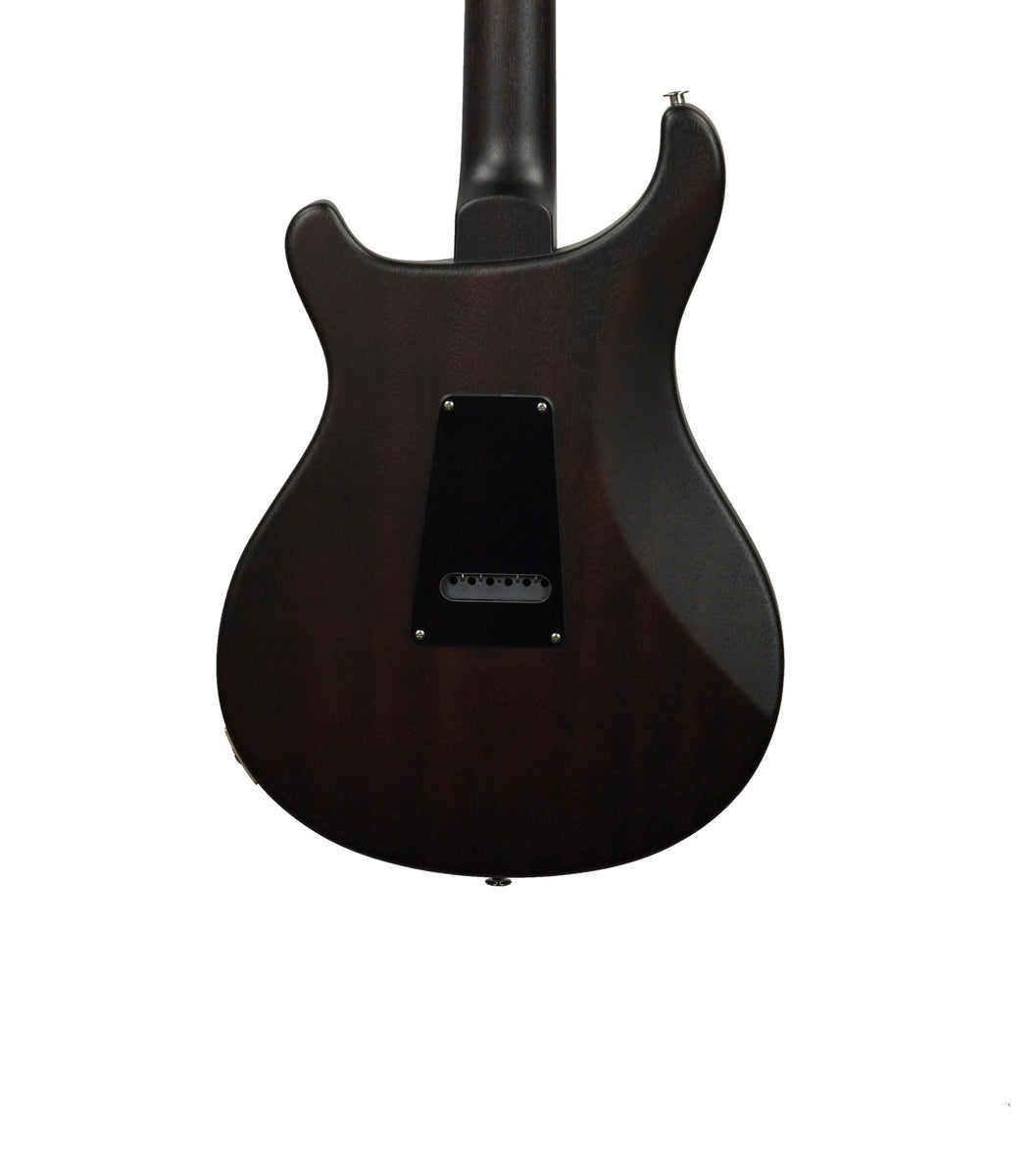 PRS S2 Standard 24 Satin in McCarty Tobacco Burst 23S2068510
