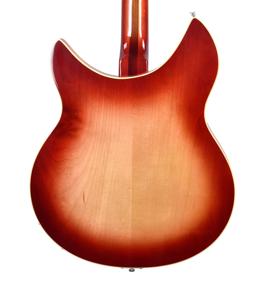 Rickenbacker 360/12 ワケ有り特価 Rickenbacker 360/12 | Reverb