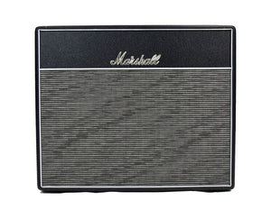 Used Marshall 1974 X Reissue 1x12" Combo Amplifier M-2007-29-1119-B - The Music Gallery