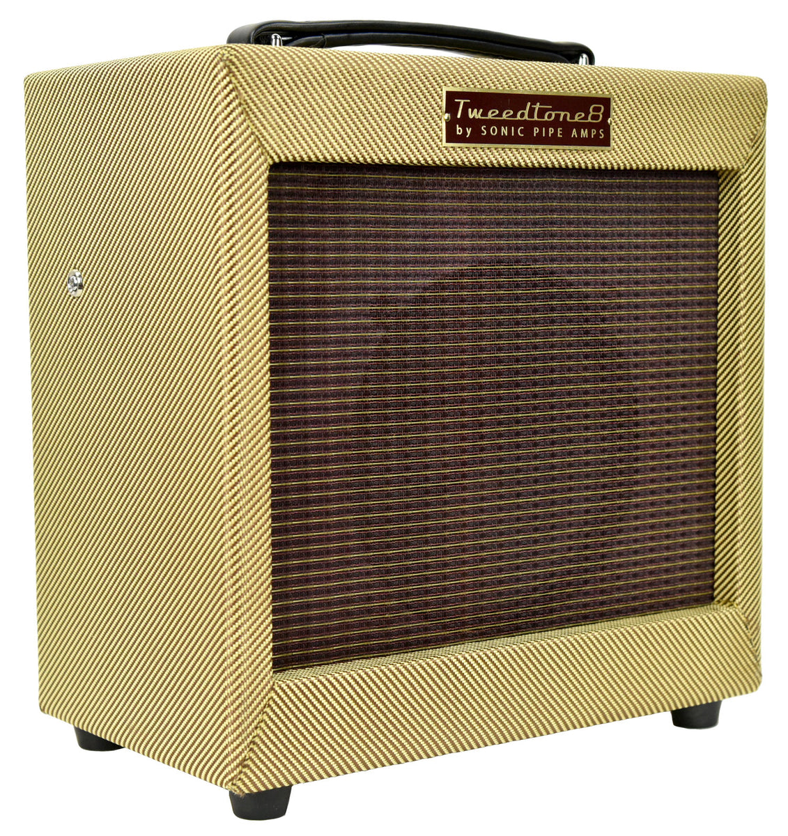 DSC_5798_1200x1200.jpg?v=