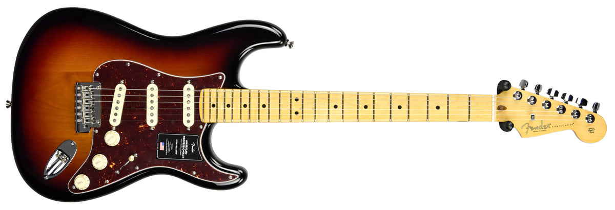 Fender-american-professional-