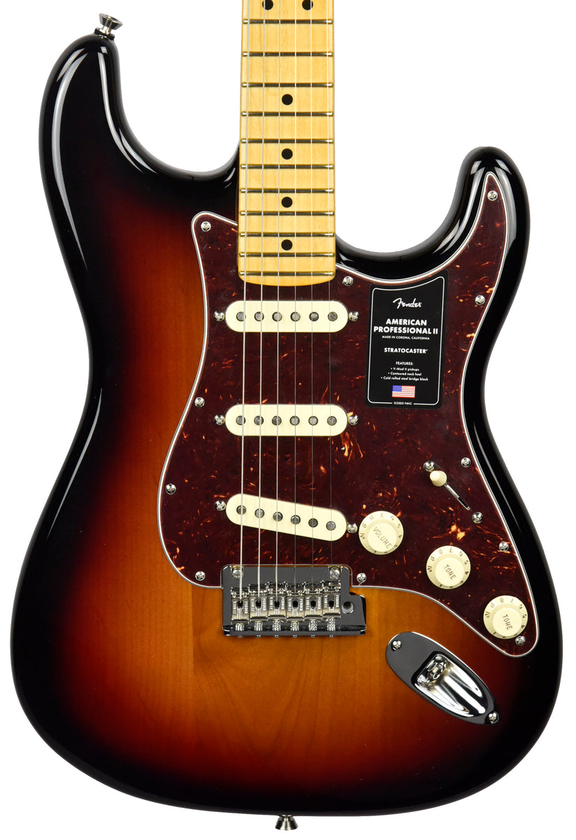 ギター Fender American professional ii strat L78115000001000-04-2000x2000.jpg
