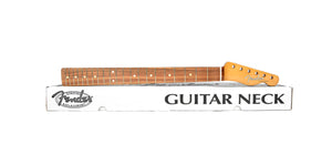 Fender Classic Series 60's Telecaster Neck - The Music Gallery