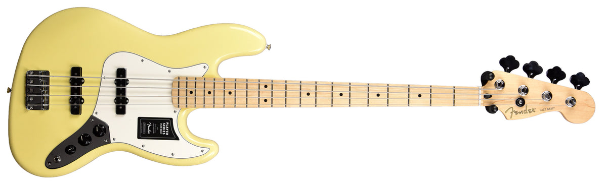美品　Fender Player Jazz Bass Buttercream MX22063509-3_600x.jpg?v=1650485867