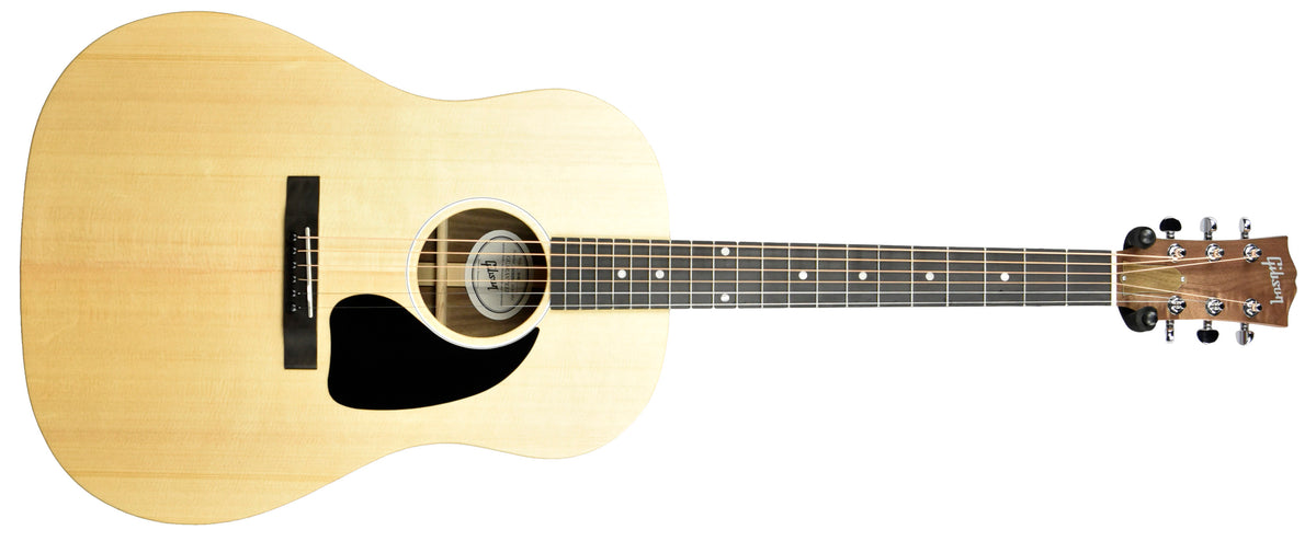 Gibson G-45 Acoustic Guitar Usa Handmade Soundhole G45 234