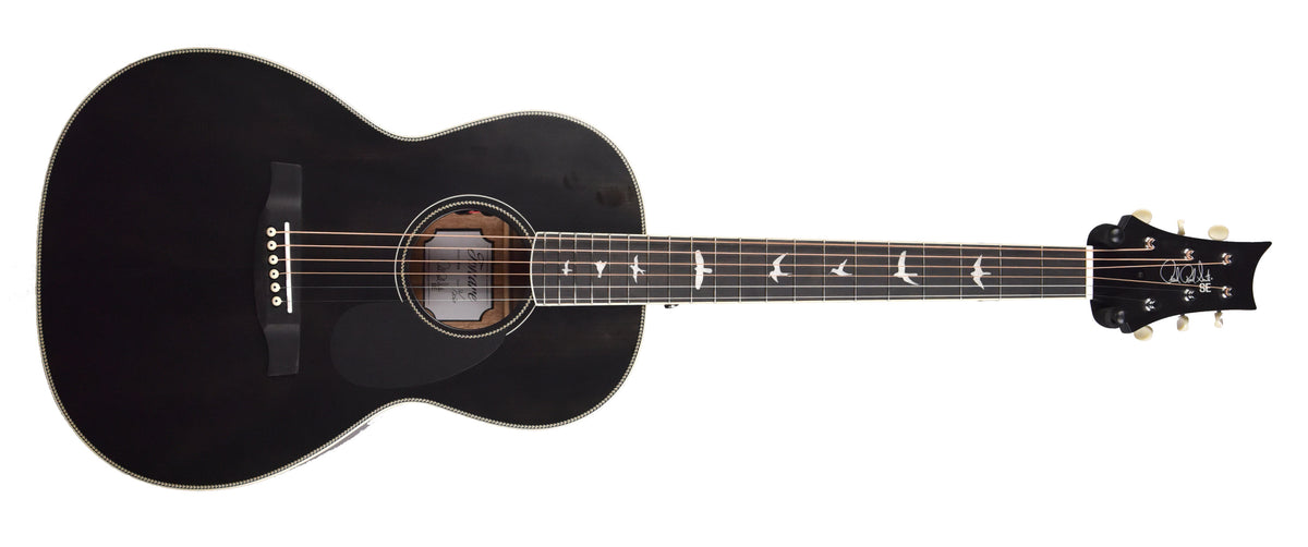 PRS SE P20 Tonare （管理イテ） PRS SE P20 Tonare Parlor | Reverb
