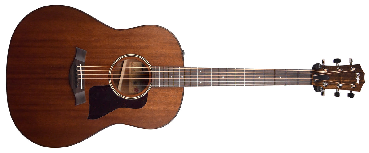 ギター Taylor AD27e Taylor 2022 AD27e American Dream Grand Pacific Acoustic