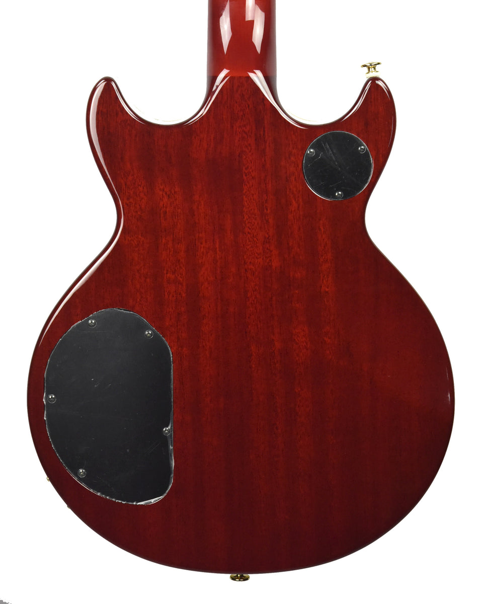 Used-2008-ibanez-custom-shop-