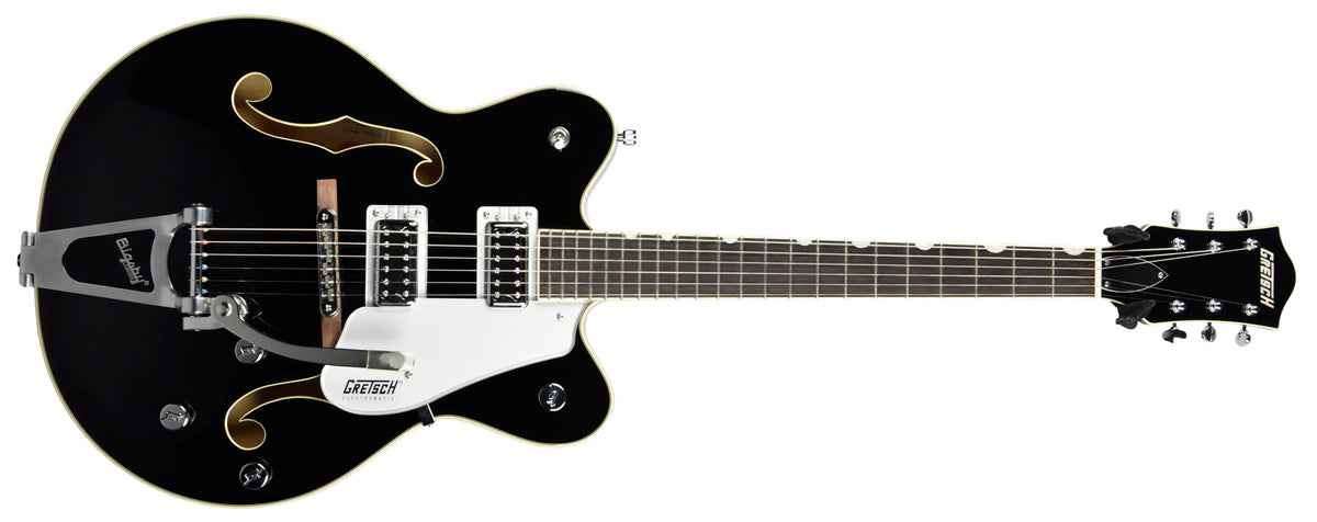Used-gretsch-g5422t-