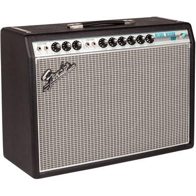 Fender 1x12 combo on sale