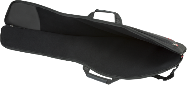Fender bass guitar gig bag sale