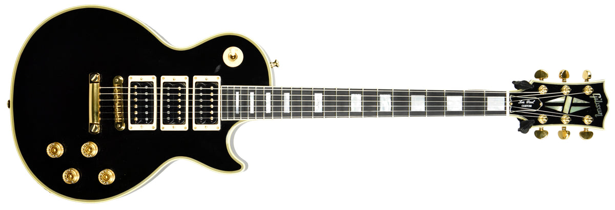 used-Gibson-custom-peter-