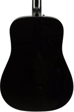 Fender FA-125 Dreadnought Acoustic Guitar in Sunburst CW24090921