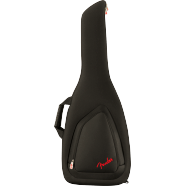 Fender FE610 Gigbag for Electric Guitar - The Music Gallery