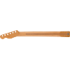 Fender American Pro II Telecaster Neck in Roasted Maple US24029088