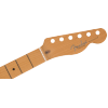 Fender American Pro II Telecaster Neck in Roasted Maple US24029088